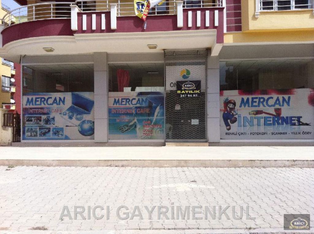 ŞANLIURFA KARAKÖPRÜ DE SATILIK DAİRE BEYKA SİTESİNDE