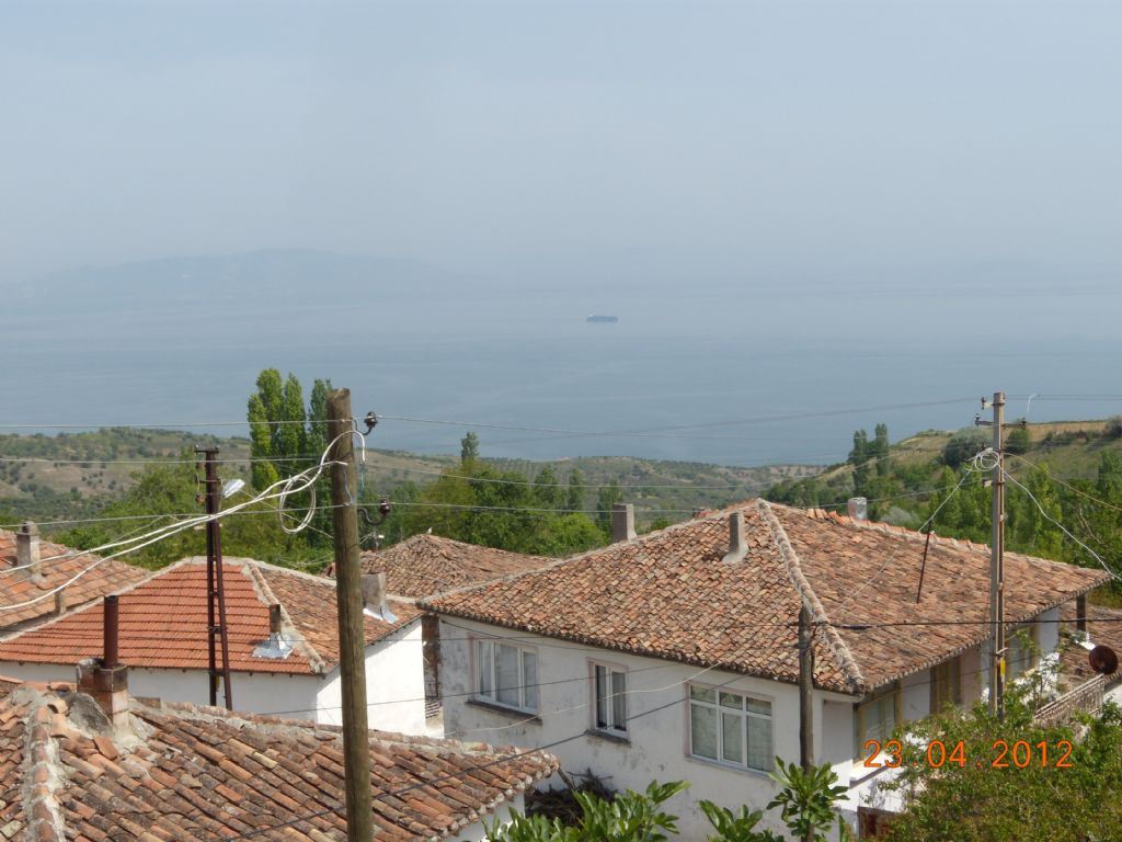 emlakarena com tekirdag sarkoyde satilik koy evi emlakarena com tekirdag sarkoyde satilik koy evi