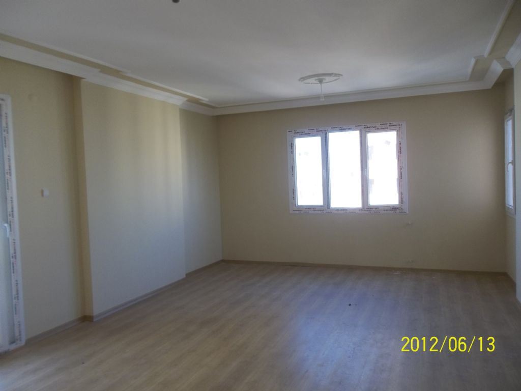 adana çukurova da kiralık müstakil evler