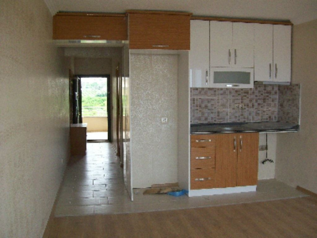 yazlıkdaire,izmir gümüldür,1+1