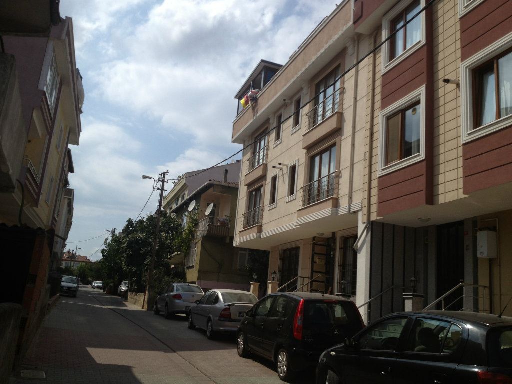 emlakarena com konrat gayrimenkul den atasehir ornek mah kiralik 3 1 dubleks