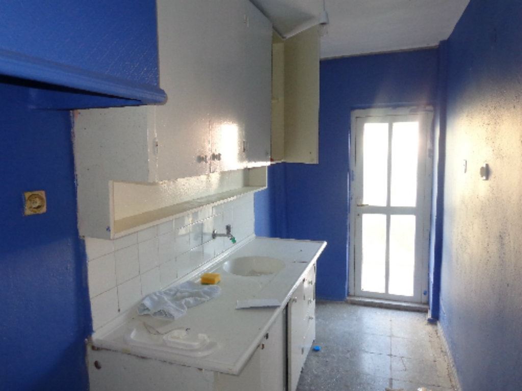 ÇİĞLİ SERKAN EMLAK DAN KİRALIK DAİRE 1+1 ARAKAT