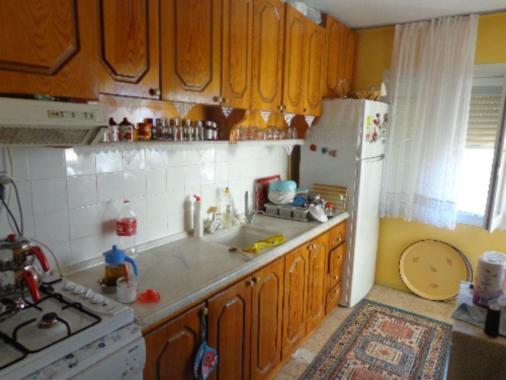 ÇİĞLİ SERKAN EMLAK DAN HIDIR TEPEDE TAMAMINA KREDİ