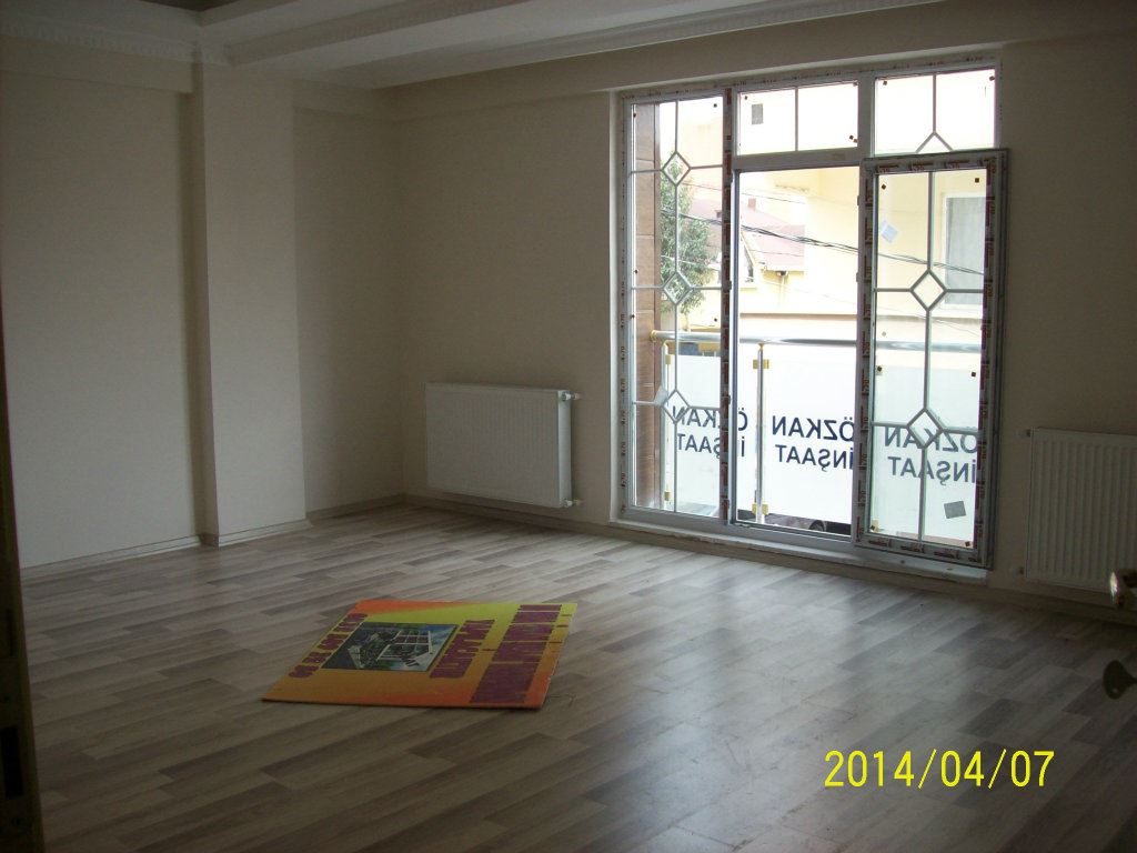 emlakarena com halkali merkez mah 3 1 arakat luks daire gulep emlaktan