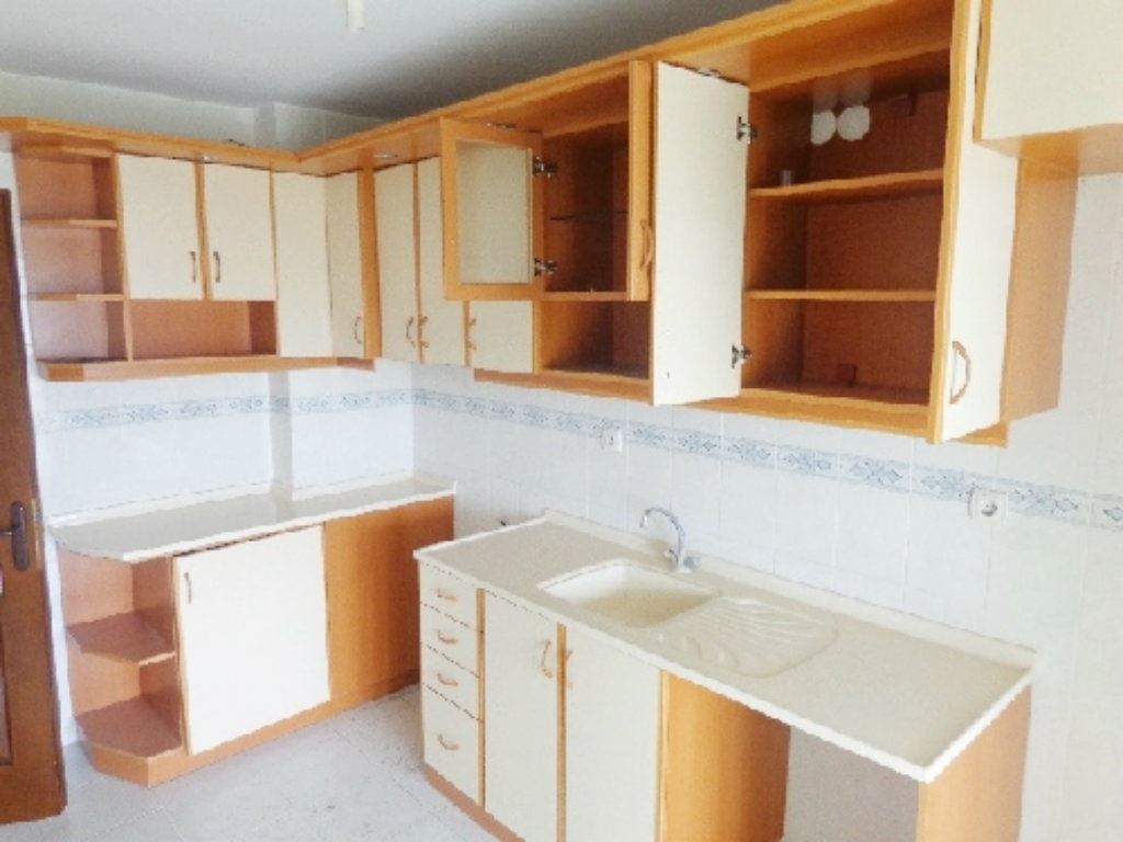 ÇİĞLİ SERKAN EMLAK DAN ÖGRENCİLERE MÜJDE KİRALIK DAİRE