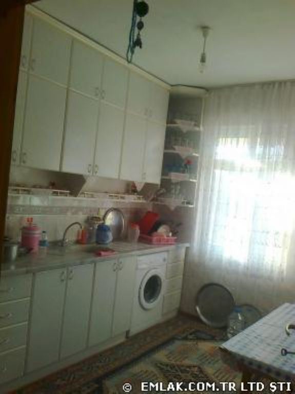 emlakarena com tokat zile de satilik mustakil ev