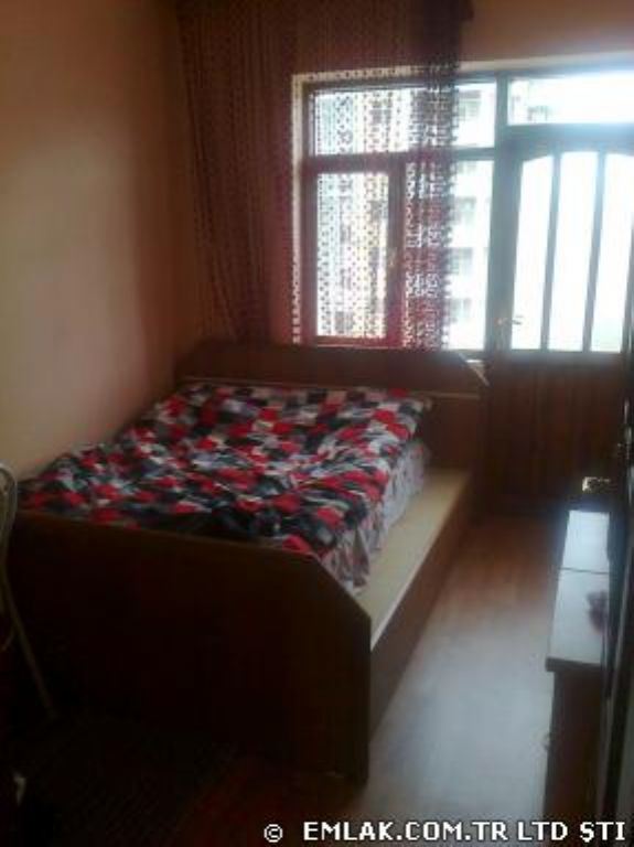 emlakarena com tokat zile de satilik daire