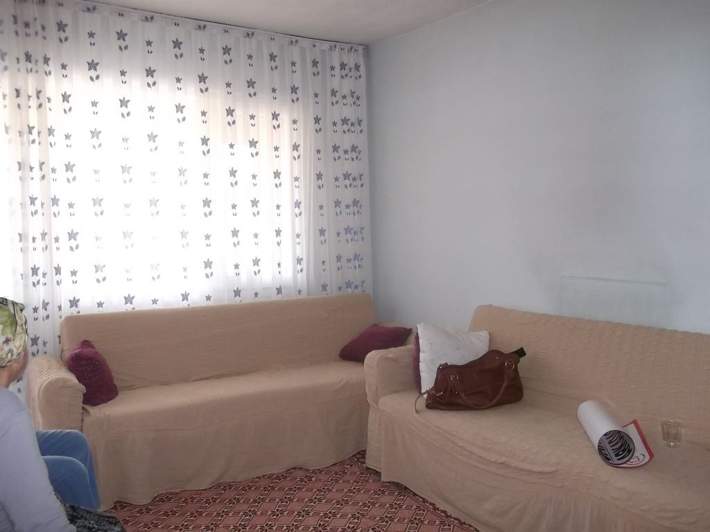 İZMİR ALİAĞA KURTULUŞ SATILIK DAİRELER ARKADAŞIM EMLAK TAN