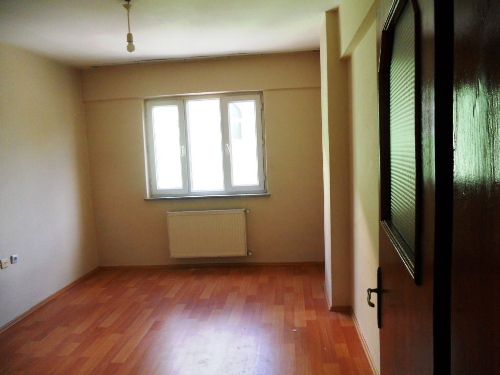 BURSA OSMANGAZİ DİKKALDIRIMDA KİRALIK DAİRE
