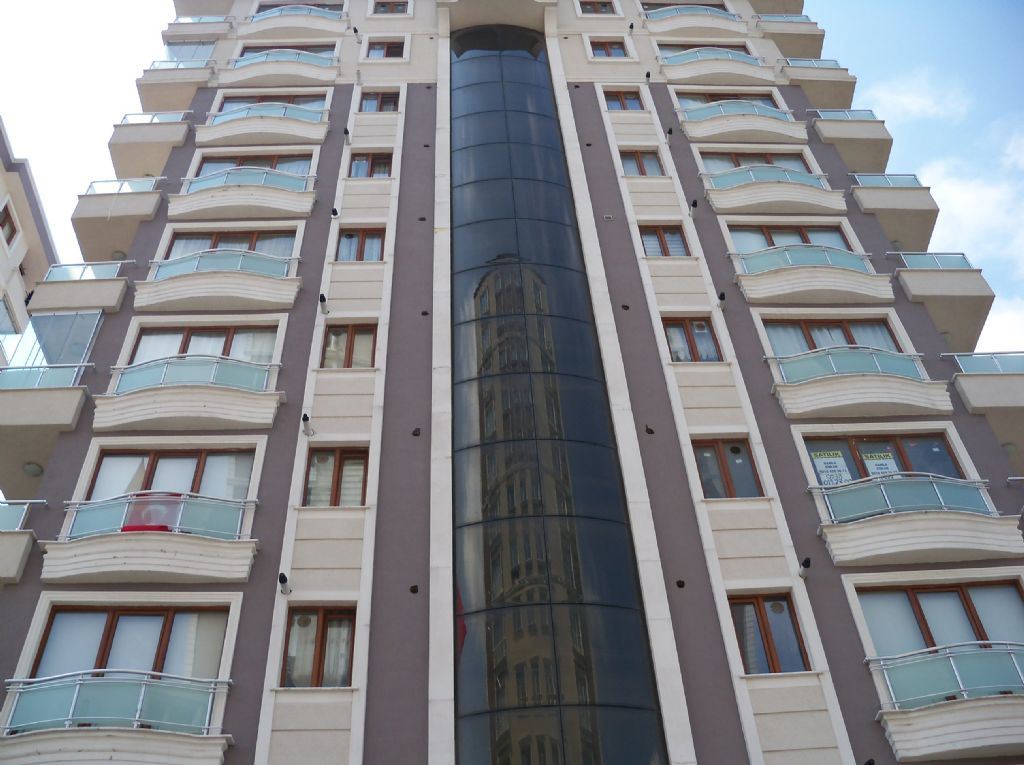 yengec paketlemek endiselenmek umraniye cakmak da satilik daireler lonegrovedentist com yengec paketlemek endiselenmek umraniye cakmak da satilik daireler lonegrovedentist com